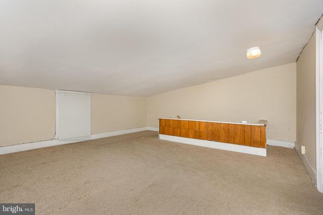 519 N 2ND ST, Columbia, PA 17512