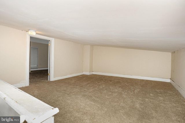 519 N 2ND ST, Columbia, PA 17512