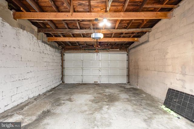 519 N 2ND ST, Columbia, PA 17512