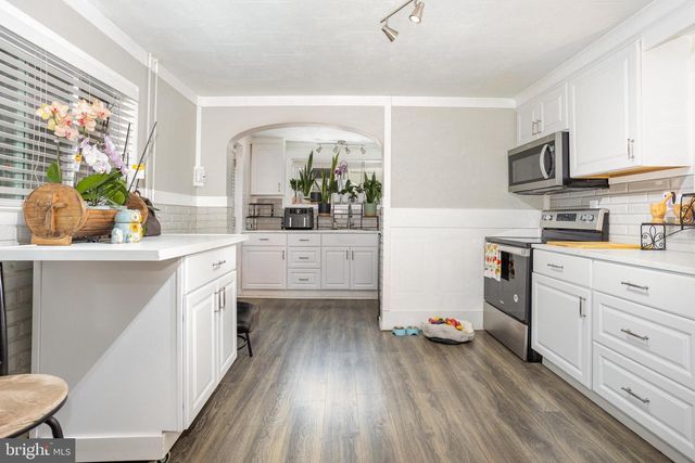 519 N 2ND ST, Columbia, PA 17512