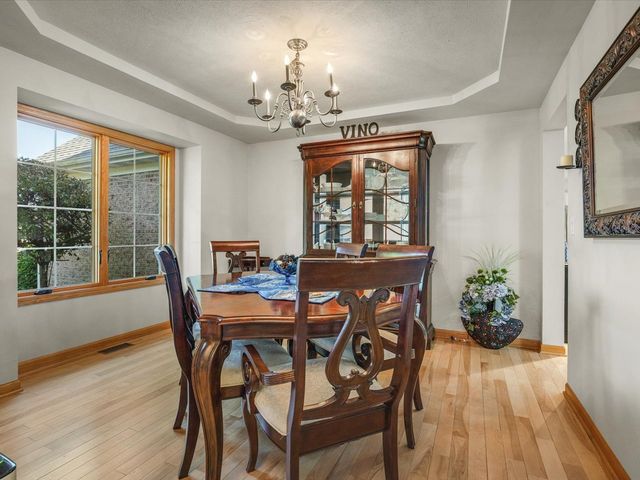 2808 STINSON Street, Poplar Grove, IL 61065
