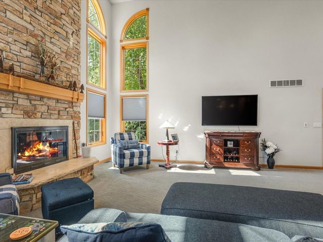 2808 STINSON Street, Poplar Grove, IL 61065