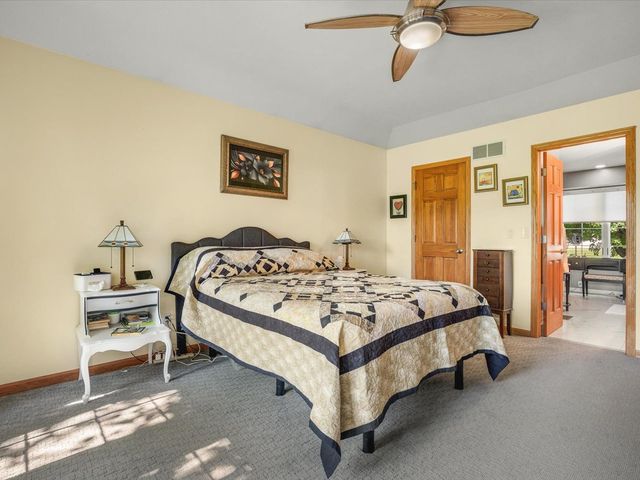 2808 STINSON Street, Poplar Grove, IL 61065