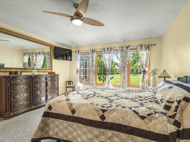 2808 STINSON Street, Poplar Grove, IL 61065