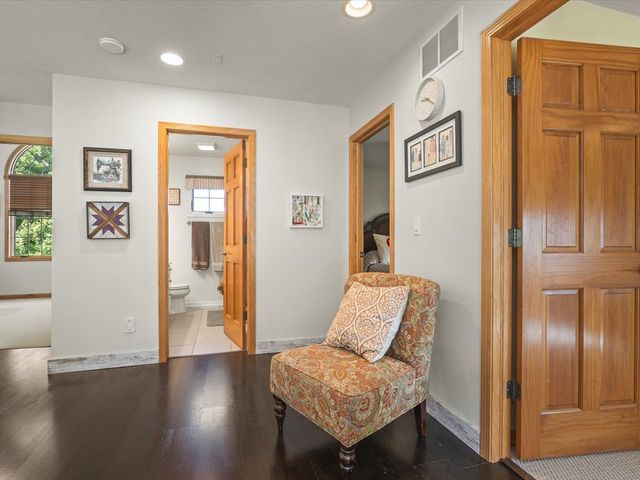 2808 STINSON Street, Poplar Grove, IL 61065