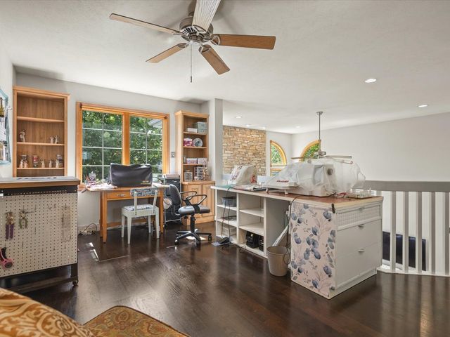 2808 STINSON Street, Poplar Grove, IL 61065