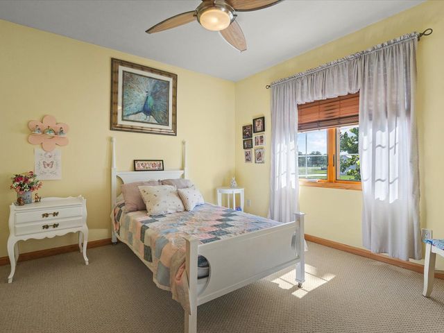 2808 STINSON Street, Poplar Grove, IL 61065