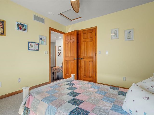 2808 STINSON Street, Poplar Grove, IL 61065