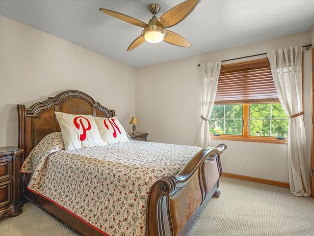 2808 STINSON Street, Poplar Grove, IL 61065