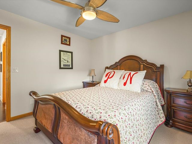 2808 STINSON Street, Poplar Grove, IL 61065