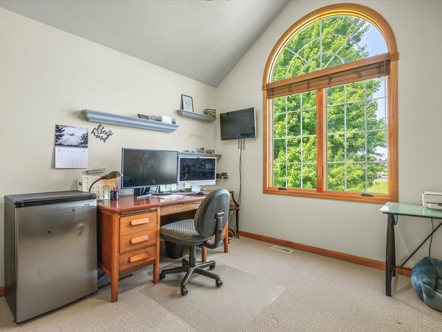 2808 STINSON Street, Poplar Grove, IL 61065