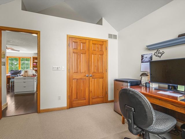 2808 STINSON Street, Poplar Grove, IL 61065