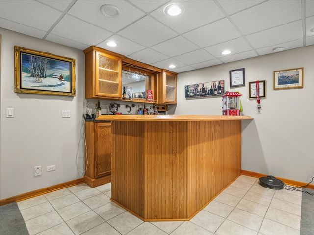 2808 STINSON Street, Poplar Grove, IL 61065