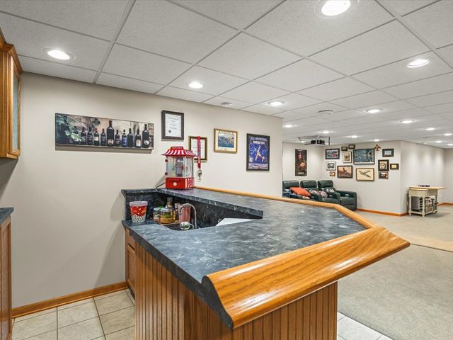2808 STINSON Street, Poplar Grove, IL 61065