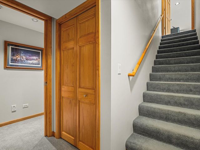 2808 STINSON Street, Poplar Grove, IL 61065