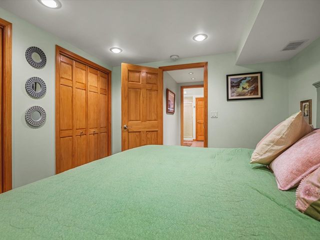 2808 STINSON Street, Poplar Grove, IL 61065