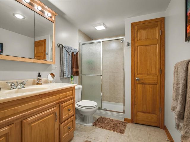 2808 STINSON Street, Poplar Grove, IL 61065