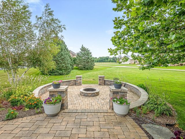 2808 STINSON Street, Poplar Grove, IL 61065