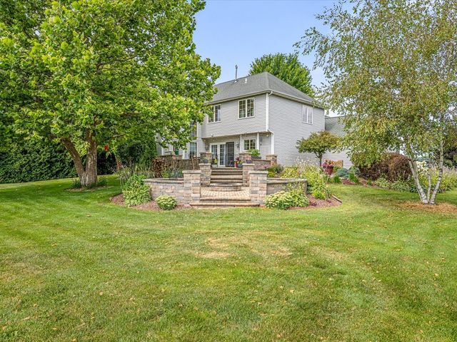 2808 STINSON Street, Poplar Grove, IL 61065