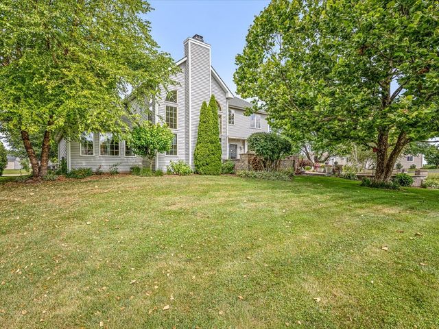 2808 STINSON Street, Poplar Grove, IL 61065