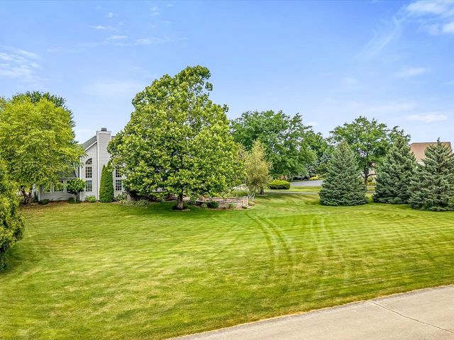 2808 STINSON Street, Poplar Grove, IL 61065