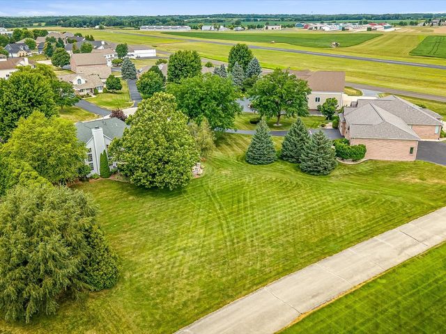 2808 STINSON Street, Poplar Grove, IL 61065