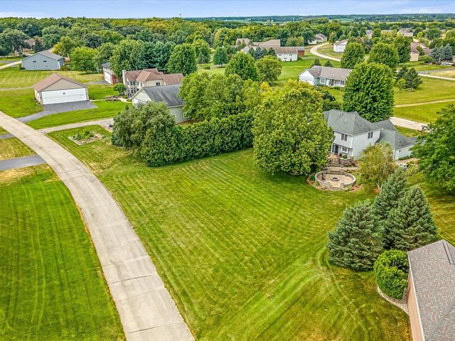 2808 STINSON Street, Poplar Grove, IL 61065