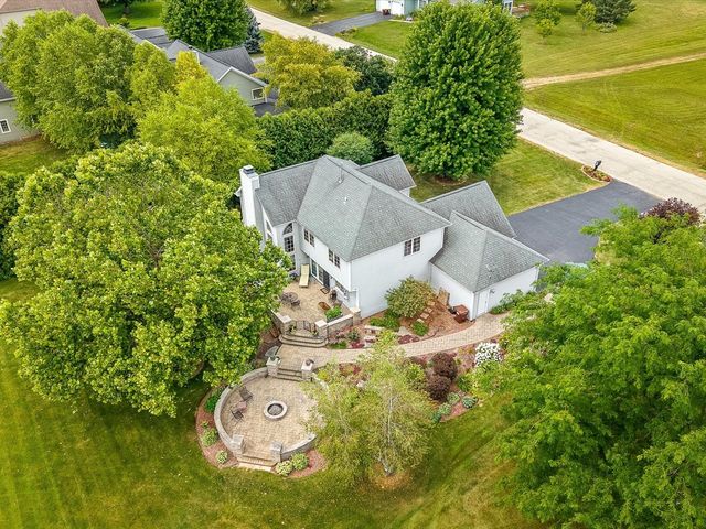 2808 STINSON Street, Poplar Grove, IL 61065