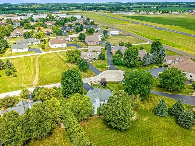 2808 STINSON Street, Poplar Grove, IL 61065