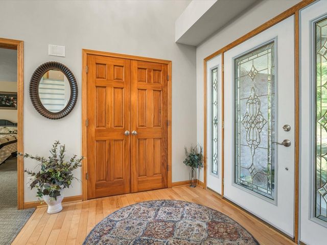2808 STINSON Street, Poplar Grove, IL 61065