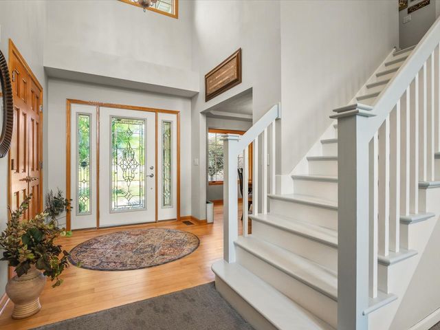 2808 STINSON Street, Poplar Grove, IL 61065