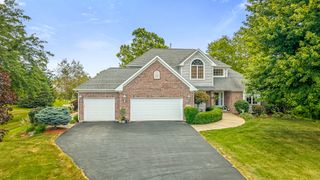 2808 STINSON Street, Poplar Grove, IL 61065