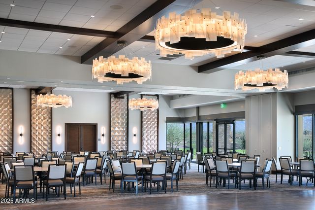 26521 W SELENA Drive, Buckeye, AZ 85396