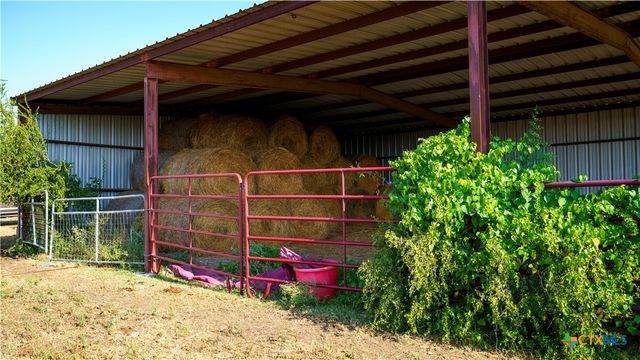 2525 Fm 2623, Seguin, TX 78155