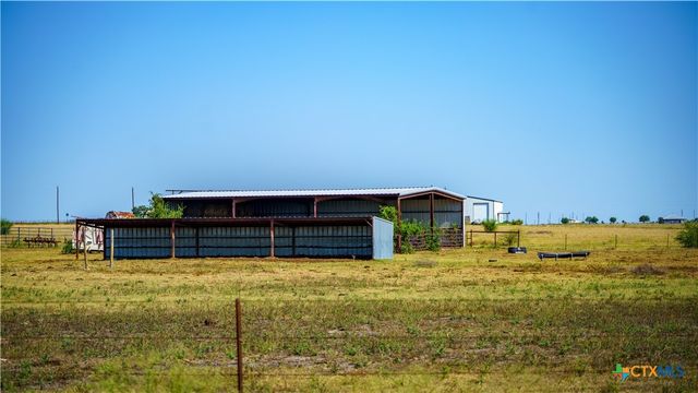 2525 Fm 2623, Seguin, TX 78155