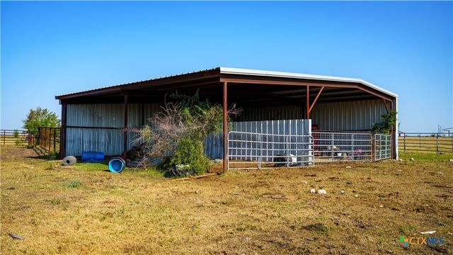 2525 Fm 2623, Seguin, TX 78155