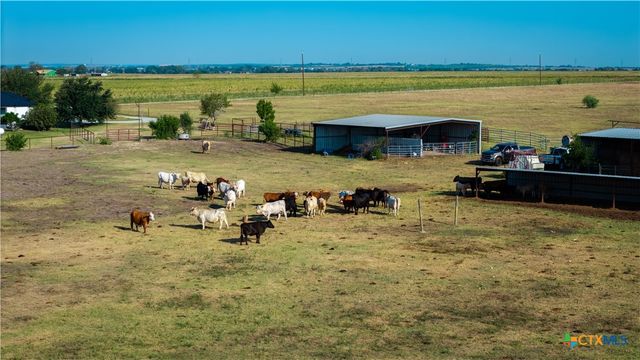 2525 Fm 2623, Seguin, TX 78155