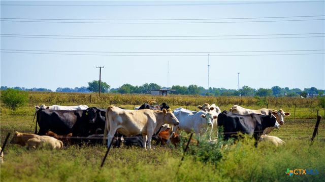 2525 Fm 2623, Seguin, TX 78155