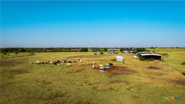 2525 Fm 2623, Seguin, TX 78155