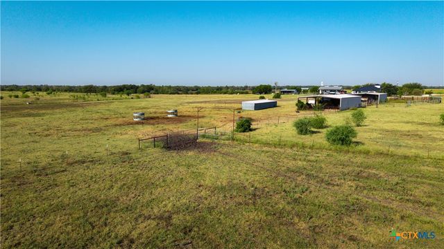 2525 Fm 2623, Seguin, TX 78155
