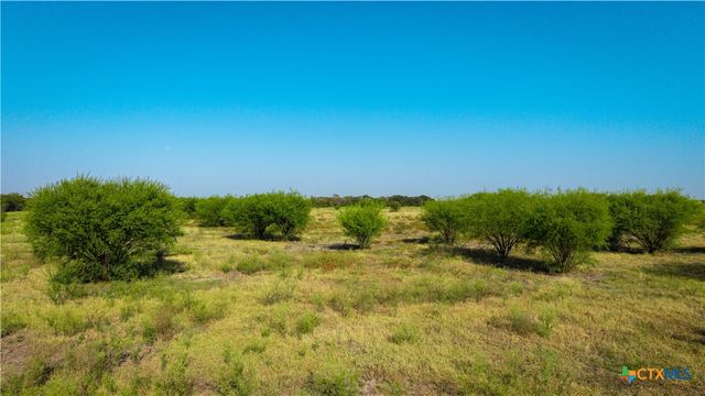 2525 Fm 2623, Seguin, TX 78155