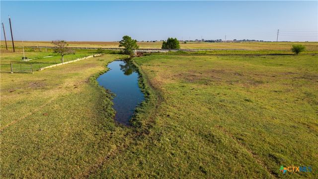 2525 Fm 2623, Seguin, TX 78155