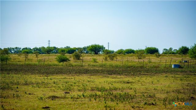 2525 Fm 2623, Seguin, TX 78155