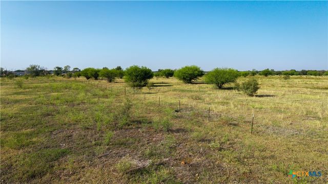 2525 Fm 2623, Seguin, TX 78155