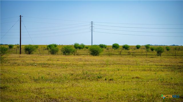 2525 Fm 2623, Seguin, TX 78155