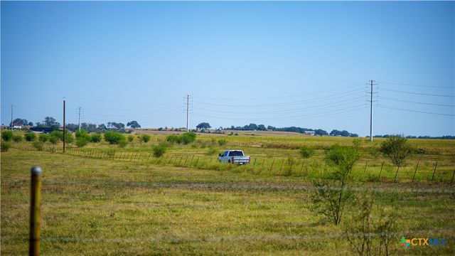 2525 Fm 2623, Seguin, TX 78155