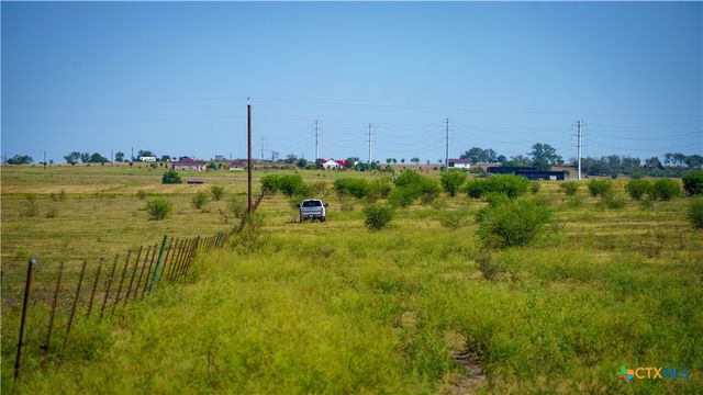 2525 Fm 2623, Seguin, TX 78155