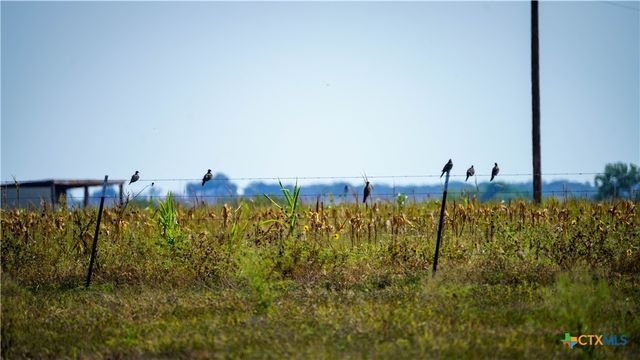 2525 Fm 2623, Seguin, TX 78155