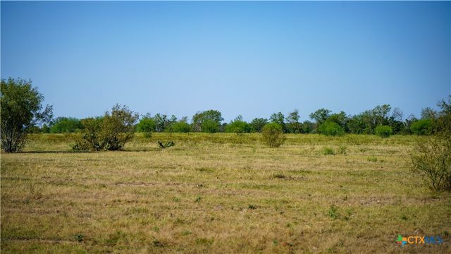 2525 Fm 2623, Seguin, TX 78155