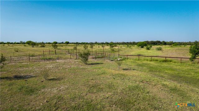 2525 Fm 2623, Seguin, TX 78155